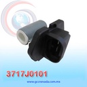 RESISTENCIA RENAULT LOGAN 7347 ASIA