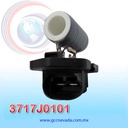 RESISTENCIA RENAULT LOGAN 7347 ASIA