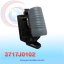 RESISTENCIA RENAULT LOGAN 7348 ASIA