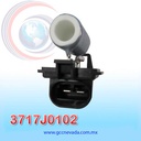 RESISTENCIA RENAULT LOGAN 7348 ASIA