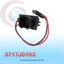 RESISTENCIA RENAULT LOGAN 7371 ASIA
