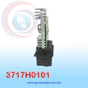 RESISTENCIA RENAULT MEGANE NEVADA ASIA