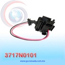 RESISTENCIA RENAULT SCENIC AÑO 99/01 NEVADA ASIA