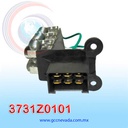 RESISTENCIA SCANIA TRUCK 6 PINES 7750 NEVADA ASIA