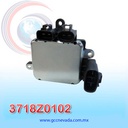 RESISTENCIA TOYOTA 7325 ASIA