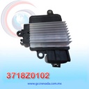 RESISTENCIA TOYOTA 7325 ASIA