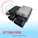 RESISTENCIA TOYOTA COROLLA 2007 ASIA