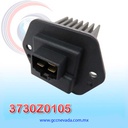 RESISTENCIA UNIVERSAL 3PINES 7599 ASIA