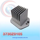 RESISTENCIA UNIVERSAL 3PINES 7599 ASIA