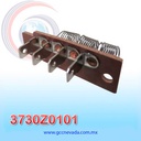RESISTENCIA UNIVERSAL STD 4 VELOCIDADES ASIA