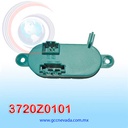 RESISTENCIA VOLKSWAGEN 2PINES 7396 ASIA