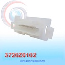 RESISTENCIA VOLKSWAGEN 4PINES 7554A ASIA