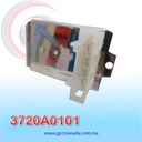 RESISTENCIA VOLKSWAGEN GOLF 7548A ASIA
