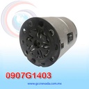 CUERPO DE COMP FORD FX-15 / FS-10 T/P ENSAMBLADO IMP