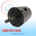 CUERPO DE COMP FORD FX-15 / FS-10 T/P ENSAMBLADO IMP