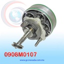 CUERPO DE COMP. GM V-5 ENSAMBLADO IMP