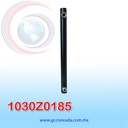 CONDENSADOR UNIVERSAL 14X14X20 FLUJO PARALELO NEVADA ASIA