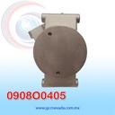 COMPRESOR G/M SPARK AÑO 10/15 T/P 4PK 12V CSP11 ASIA