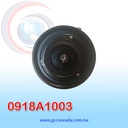 COMPRESOR TOYOTA COROLLA 2008 T/P 6PK NEVADA ASIA