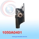 CONDENSADOR INTERNATIONAL 4700 AÑO 93/02 NEVADA ASIA