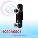 CONDENSADOR INTERNATIONAL 2674 AÑO 00/03 / 5000 93/99 / 5500i / 5600i / 8100  00/03 NEVADA ASIA