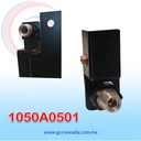 CONDENSADOR INTERNATIONAL 2674 AÑO 00/03 / 5000 93/99 / 5500i / 5600i / 8100  00/03 NEVADA ASIA
