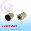 FERRULES UNIVERSAL #06 IMP