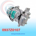 COMPRESOR 507 SANDEN R-134-A ORING 8PK SINGAPUR