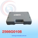 EXTRACTOR E INSTALADOR P/TAPA GM / NIPPOND / 505 / 507 / 508 / 510 (KIT 24 PZAS) NEVADA