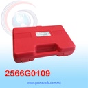 EXTRACTOR P/TAPA G/M / NIPPOND / 505 / 507 / 508 / 510 (KIT 18 PZAS) ASIA