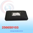 EXTRACTOR / INSTALADOR DE TUBO (KIT 5 PZAS) ASIA