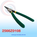 EXTRACTOR E INSTALADOR DE RETEN PINZA RECTA 7" NEVADA ASIA
