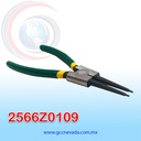 EXTRACTOR DE PINZA PARA DESINTALAR RETENES NEVADA ASIA