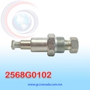 INSTALADOR G/M CLUTCH (TAPA) ASIA