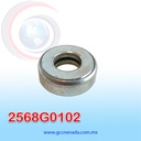 INSTALADOR G/M CLUTCH (TAPA) ASIA