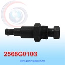 INSTALADOR DE TAPA G/M V-5 HEMBRA ASIA