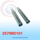 PROTECTOR DE SELLO 709 ASIA