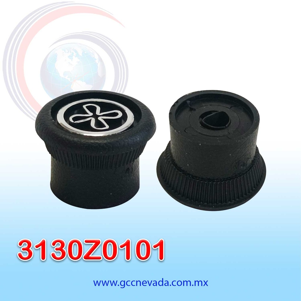 PERILLA UNIVERSAL (AIRE) ASIA