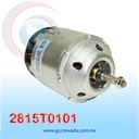BLOWER MOTOR NISSAN VERSA AÑO 2003 / SUNNY /ALMERA / X- TRAIL CWW GIRO DERECHO 12V S/T NEVADA ASIA