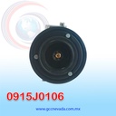 COMPRESOR NISSAN URVAN AÑO 10/19 GASOLINA DKS17D7 GRV08 7PK  12V R-134-A  ASIA