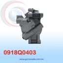 COMPRESOR TOYOTA YARIS 2008 T/P 4PK NEVADA ASIA