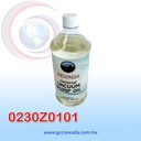 ACEITE PARA COMPRESOR DE VACIO (946 ml) NEVADA USA