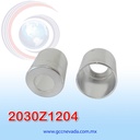 FERRULES UNIVERSAL #12 (5/8") ASIA