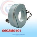 BOBINA CHEVROLET OPEL CORSA AÑO 04/11 CVC 12V 92X60X26.7MM NEVADA ASIA