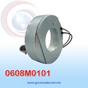 BOBINA CHEVROLET OPEL CORSA AÑO 04/11 CVC 12V 92X60X26.7MM NEVADA ASIA