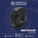 BOBINA DODGE JOURNEY AÑO 11/18 / DODGE CARAVAN 11/17 12V 10SRE20C NEVADA ASIA