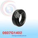 BOBINA FORD FX-15 / FS-10 12V (MEDIANA) NEVADA ASIA