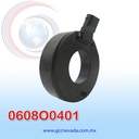 BOBINA GM SPARK GT AÑO 09/15 CSP11 12V NEVADA ASIA