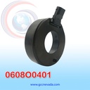 BOBINA GM SPARK GT AÑO 09/15 CSP11 12V NEVADA ASIA