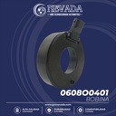BOBINA GM SPARK GT AÑO 09/15 CSP11 12V NEVADA ASIA